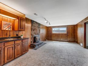 6699 S Cherry Way, Centennial CO 80121