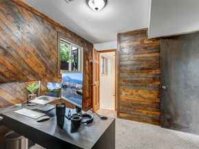 6699 S Cherry Way, Centennial CO 80121