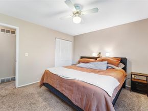 6699 S Cherry Way, Centennial CO 80121