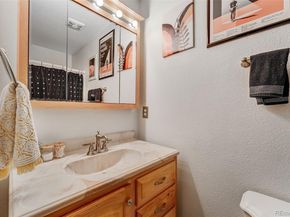 6699 S Cherry Way, Centennial CO 80121
