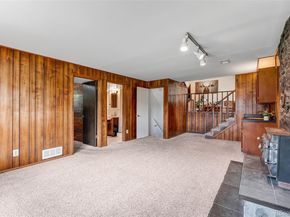 6699 S Cherry Way, Centennial CO 80121