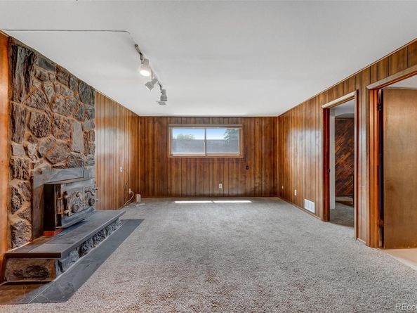 6699 S Cherry Way, Centennial CO 80121