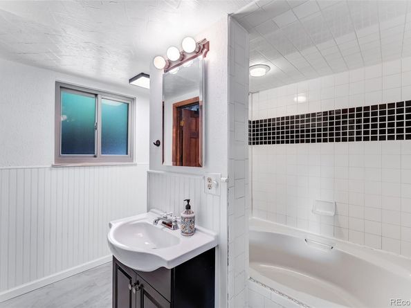 6699 S Cherry Way, Centennial CO 80121