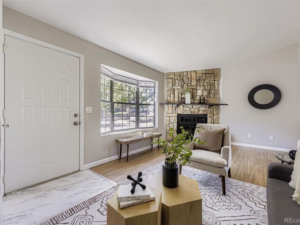 8176 Washington Street 113, Denver CO 80229
