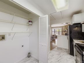 8176 Washington Street 113, Denver CO 80229