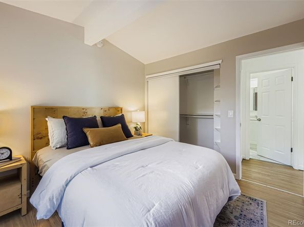 8176 Washington Street 113, Denver CO 80229