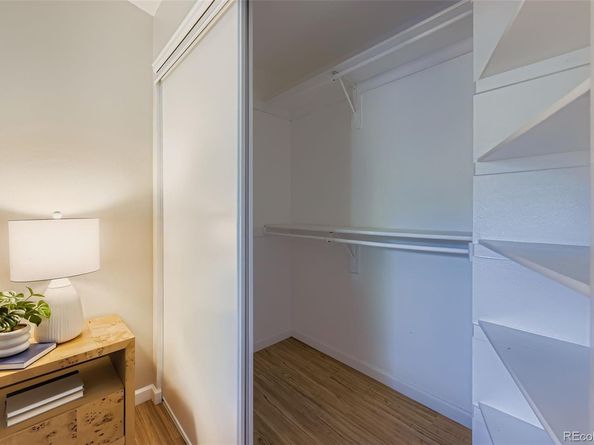 8176 Washington Street 113, Denver CO 80229