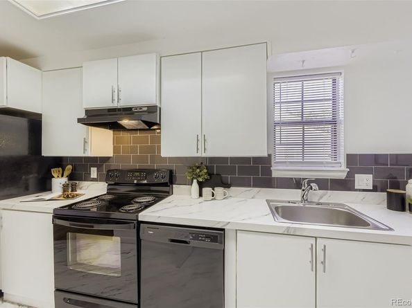 8176 Washington Street 113, Denver CO 80229