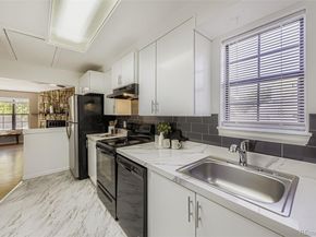 8176 Washington Street 113, Denver CO 80229