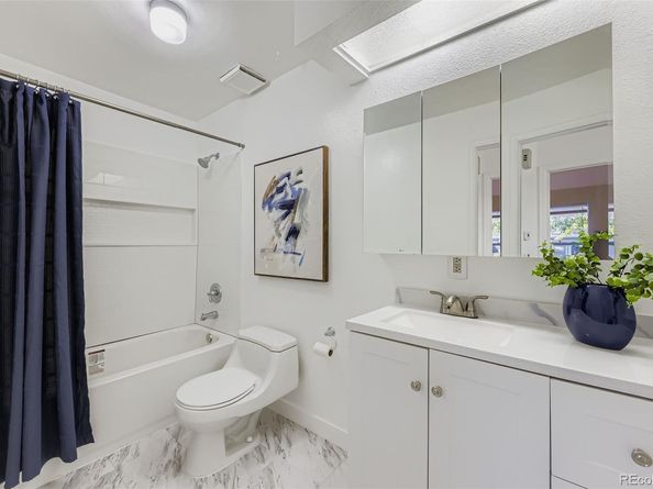 8176 Washington Street 113, Denver CO 80229