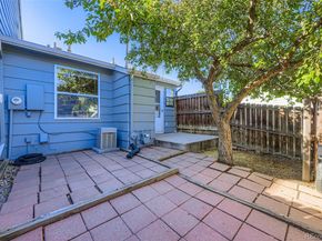 8176 Washington Street 113, Denver CO 80229