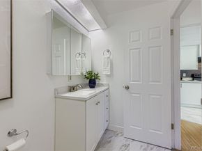 8176 Washington Street 113, Denver CO 80229