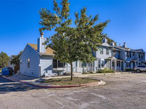 8176 Washington Street 113, Denver CO 80229