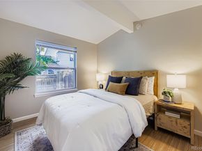 8176 Washington Street 113, Denver CO 80229
