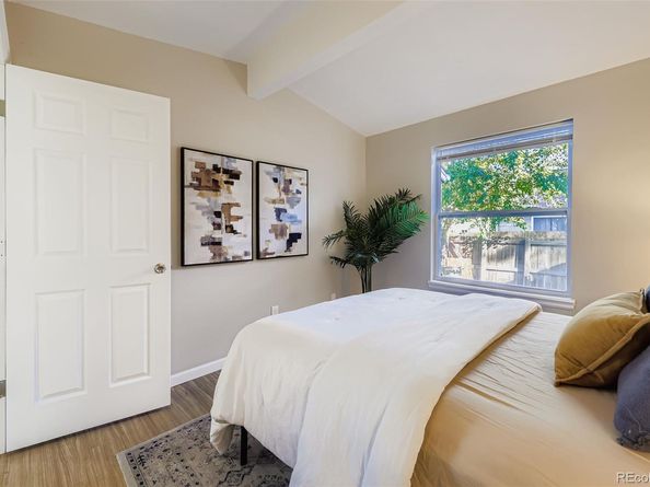 8176 Washington Street 113, Denver CO 80229