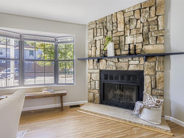 8176 Washington Street 113, Denver CO 80229
