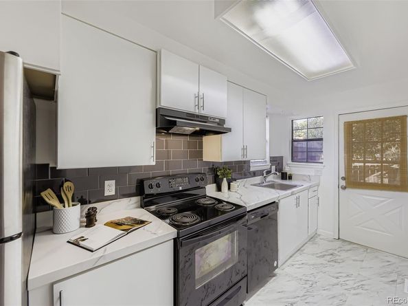8176 Washington Street 113, Denver CO 80229