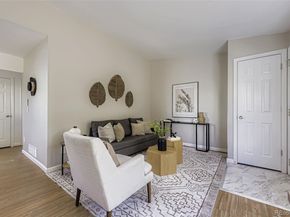 8176 Washington Street 113, Denver CO 80229
