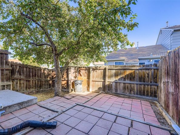8176 Washington Street 113, Denver CO 80229