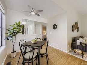 8176 Washington Street 113, Denver CO 80229