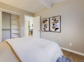 8176 Washington Street 113, Denver CO 80229