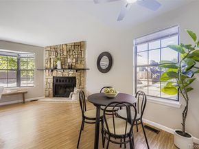 8176 Washington Street 113, Denver CO 80229