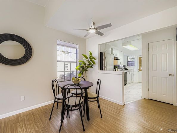8176 Washington Street 113, Denver CO 80229