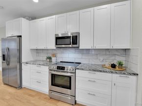 2849 W 28th Avenue, Denver CO 80211