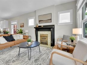 2849 W 28th Avenue, Denver CO 80211