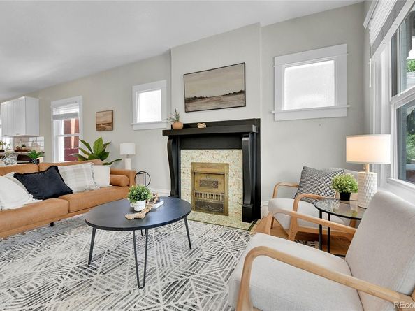2849 W 28th Avenue, Denver CO 80211