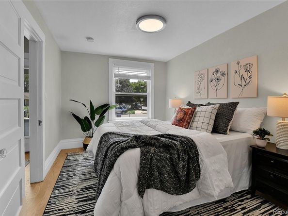 2849 W 28th Avenue, Denver CO 80211