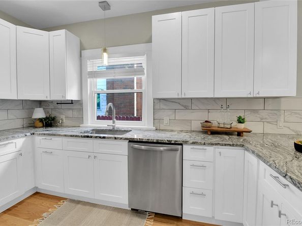 2849 W 28th Avenue, Denver CO 80211