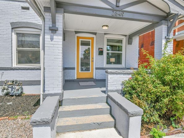 2849 W 28th Avenue, Denver CO 80211
