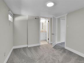 2849 W 28th Avenue, Denver CO 80211