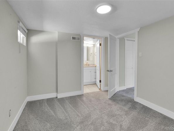 2849 W 28th Avenue, Denver CO 80211