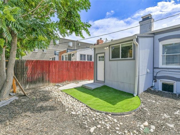 2849 W 28th Avenue, Denver CO 80211
