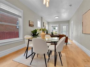 2849 W 28th Avenue, Denver CO 80211