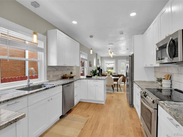 2849 W 28th Avenue, Denver CO 80211