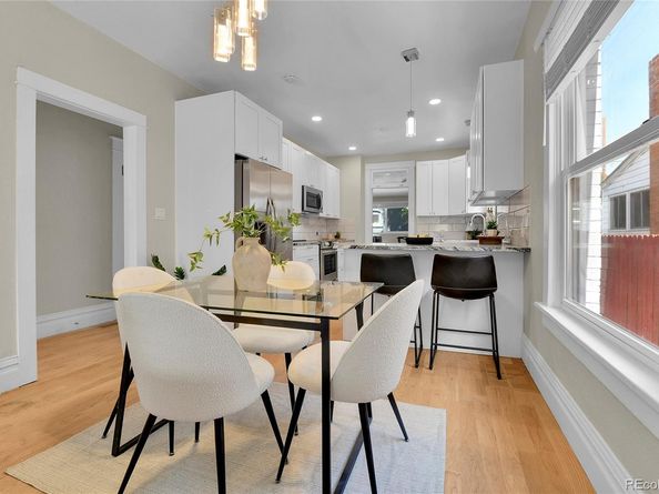 2849 W 28th Avenue, Denver CO 80211