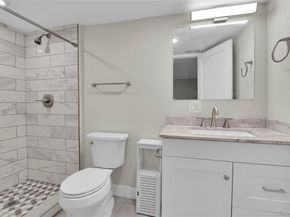 2849 W 28th Avenue, Denver CO 80211