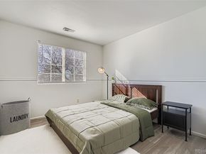 13890 Madison Street, Thornton CO 80602