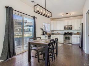13890 Madison Street, Thornton CO 80602