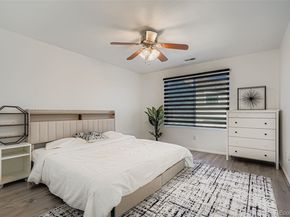 13890 Madison Street, Thornton CO 80602