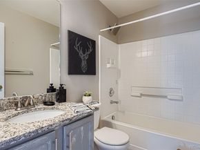 13890 Madison Street, Thornton CO 80602