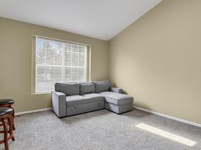 1276 S Zeno Circle A, Aurora CO 80017
