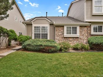 1276 S Zeno Circle