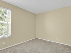 1276 S Zeno Circle A, Aurora CO 80017