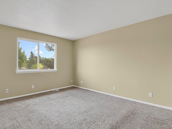 1276 S Zeno Circle A, Aurora CO 80017