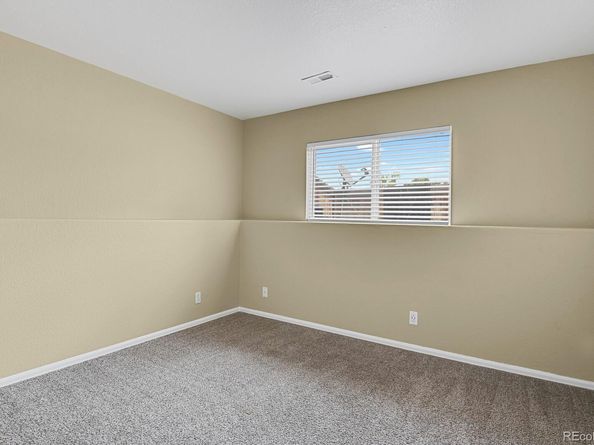 1276 S Zeno Circle A, Aurora CO 80017