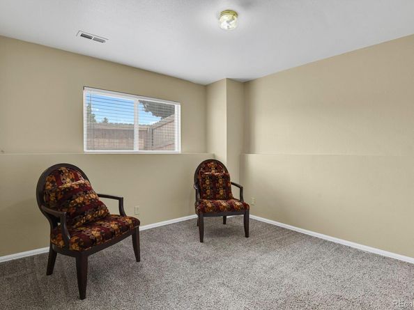 1276 S Zeno Circle A, Aurora CO 80017